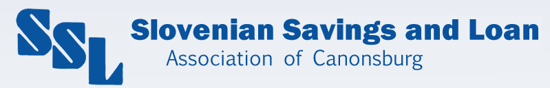 Slovenian S&L of Canonsburg